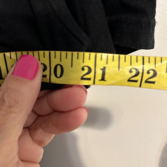 Redwood CA Harley Davidson Large Vintage T Shirt = Great Condition - Picture 4 of 4